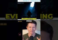 Free AI: Silence Characters and Create Your Own #shorts