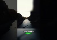 Google Genie 3: FREE Access to the New Model! #shorts