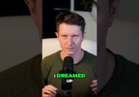 Lara Croft World: Stunning Water Physics Revealed! #shorts