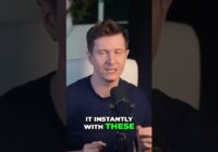 LinkedIn Photo: Instantly Create a Professional Image #shorts