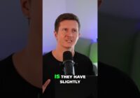 Midjourney_s Ethos_ Fun First, Features Second!