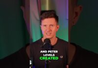 Million-Dollar Apps: Vibe Coding's Incredible Success! #shorts