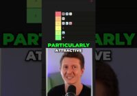 Pika AI Video Generator_ Why It_s At The Bottom