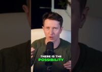 Real-World Simulations: Combat, Disasters, and the Future #shorts