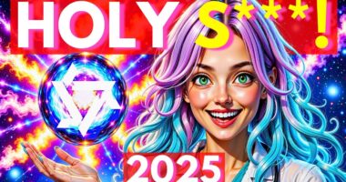 RIP GPT-4o! NEW FREE 20B IMAGE AI GEN KING BEATS EVERYTHING!