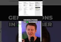 Runway AI_ Unlimited Video Generation_ Is It Worth It_