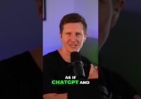 Runway Aleph_ AI Filmmaking Revolution_