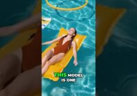 Uncensored AI Video: Free Open Source Model's Limitless Power #shorts