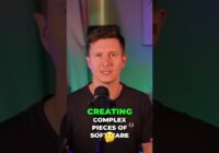 Vibe Coding:  The Future of Software Development is Here
