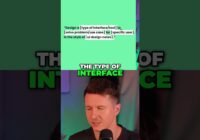 VibeCoding: Master Prompt Engineering with this Formula! #shorts