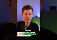 Wan-X_ The Alibaba Platform & Its Privacy Risks