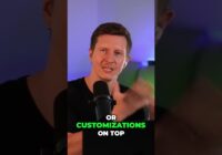 WANX_ Customize Your Videos with Mygen Multi-Talk!