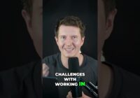 AI Video Revolution: Nano Banana for Perfect Consistency #shorts