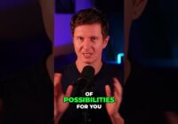 AI's Impact: Realistic Performances & Live Action! #shorts