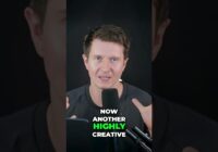 Amazing Arrow & Graph Animations To Grab Attention! #shorts