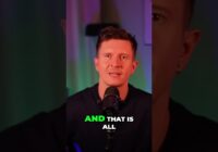 Best AI Video Generator? I Tested Them All! #shorts
