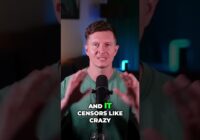 CDREAM 4: The Ultimate 4K Image Generator! #shorts