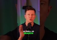 ChatGPT-5: All-In-One AI for Thinking, Reasoning & Code #shorts