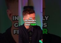 Create Music with AI: Suno's Amazing Free Tier #shorts