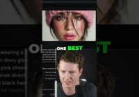 Create Stunning Wide-Angle Shots in Seconds! #shorts