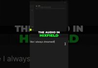 Create Talking Avatars: Easy Lip Syncing Tutorial #shorts