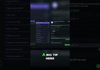 Discover AI Models: LM Studio's Uncensored Secret #shorts