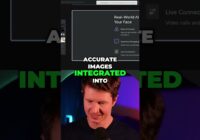 Gamma AI: Witness Dynamic Presentations in Action! #shorts