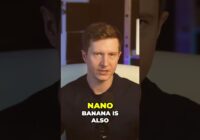 Gemini AI: Get FREE Access with Easy Steps! #shorts