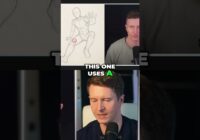 Gemini AI: Limitations & How to Overcome Them! #shorts