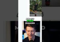 Historical Photos: Amazing Consistency with External Shots! #shorts