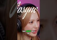 Hixfield's AI Lipsync Studio: BEST AI Video Lipsync? #shorts