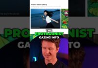 Image AI: Transforming Pictures With Simple Prompts! #shorts