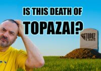 Is this end of the Topaz AI? New changes ... no so good for us.