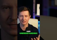 Midjourney vs. Nanobanana: Image Model Showdown! #shorts