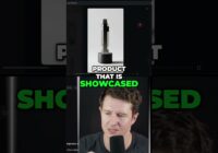 Product Demo: Showcase Products with Stunning Visuals! #shorts