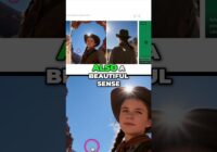 SEEDREAM 4: Generate Multiple Images & Character Consistency #shorts