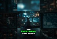 Unleash AI Power: My Favorite Open Source Models! #shorts