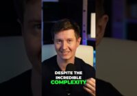 Upscaling Images with Nanobanana: Amazing Results! #shorts