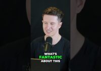 AI Audio: Generating High-Quality Sound for Your Videos #shorts