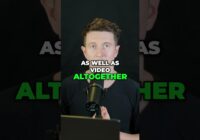 AI Video Generation: Google's VO3 vs. Midjourney #shorts