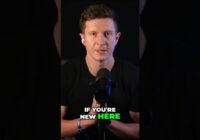 AI Video Revolution: Full Length Videos are Now Possible! #shorts