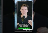 AI Video Shadows: Reveal the Beauty of Imperfection! #shorts