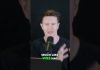 Audio Design: Incredible Soundscapes & Realistic Effects #shorts