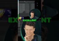 Dark Souls Mario Bros: Epic Game Concept! #shorts