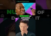 Epstein Island '90s Ad: Secret Massage Room! #shorts