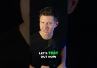 Grok AI: Testing Violence, Action, and Fights! #shorts