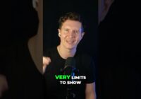 Grok AI: Uncensored Tests & Limits Revealed! #shorts