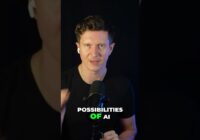 Grok Imagine 0.9: Elon's AI Breaks Censorship? #shorts