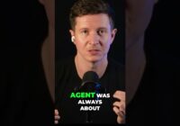 Invideo AI: Edit Videos with Incredible AI Power! #shorts