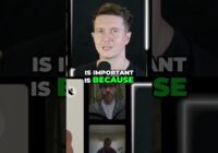 iPhone Videos: Why Realistic Content Reigns Supreme #shorts